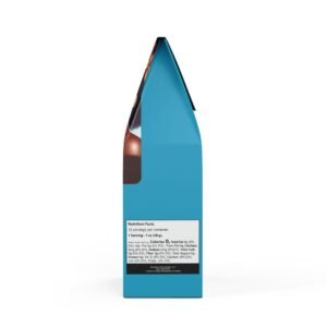 ground?whole bean. bitterroot coffee blend