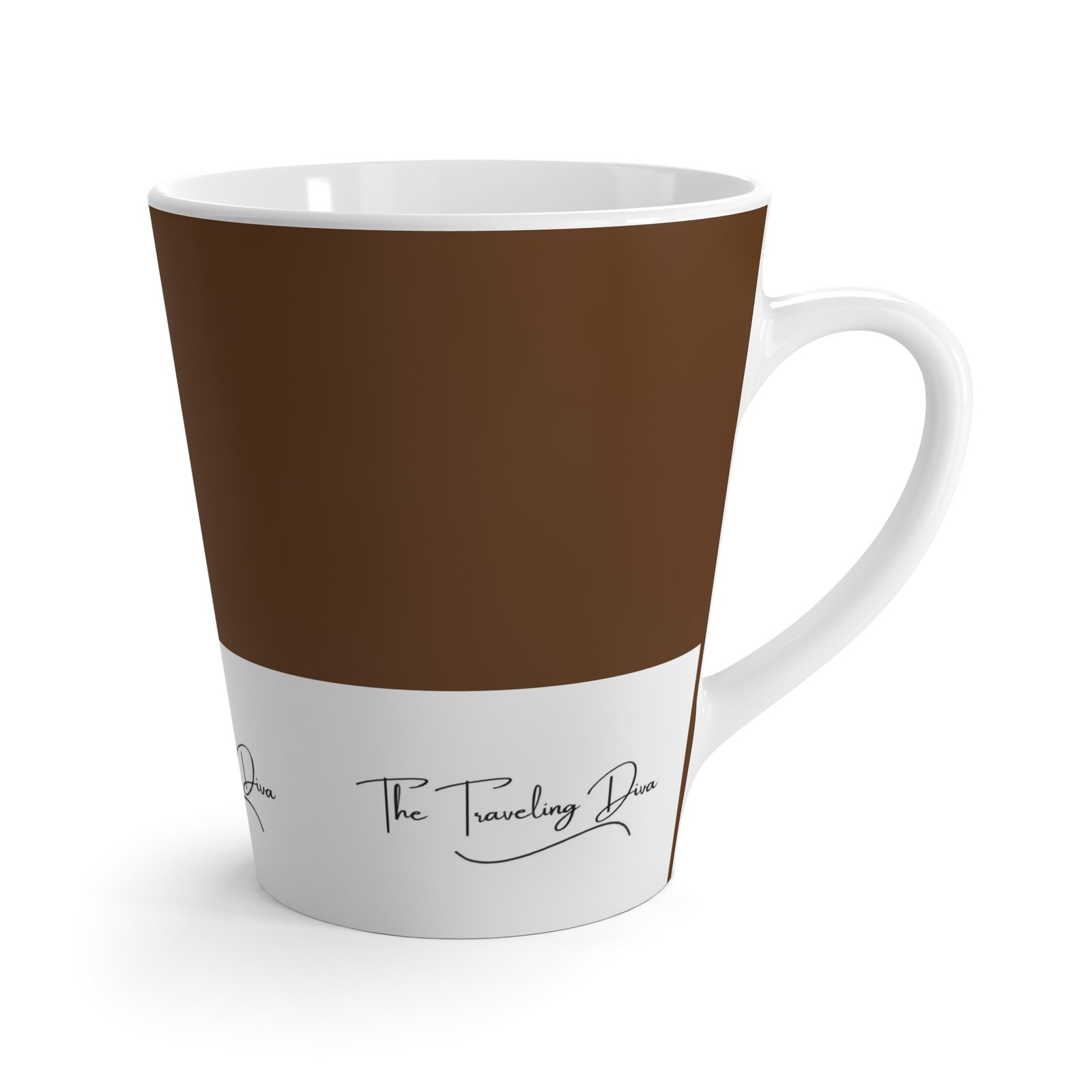 the traveling goddess collection