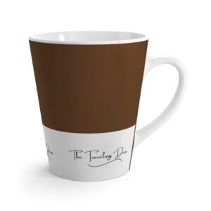 the traveling goddess collection