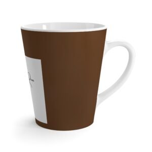 the traveling goddess collection