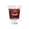 shot glass, 1.5oz