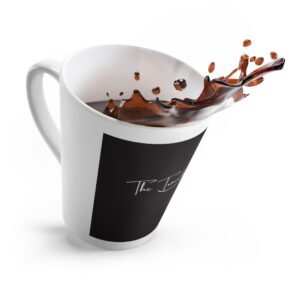 the traveling diva collection