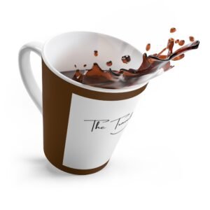 the traveling goddess collection