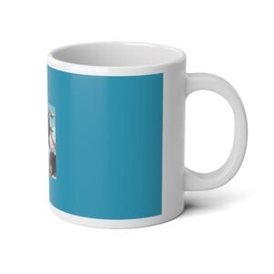 the traveling diva collection