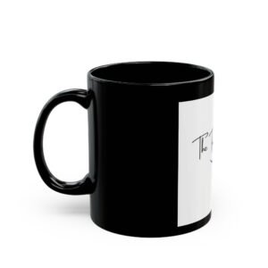 the traveling diva collection