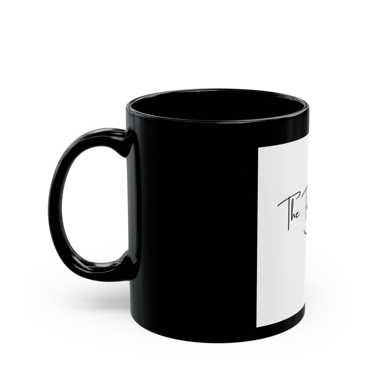 the traveling diva collection