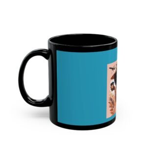 the traveling diva collection