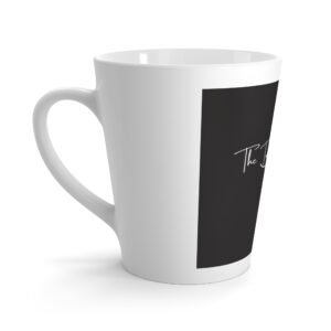 the traveling diva collection