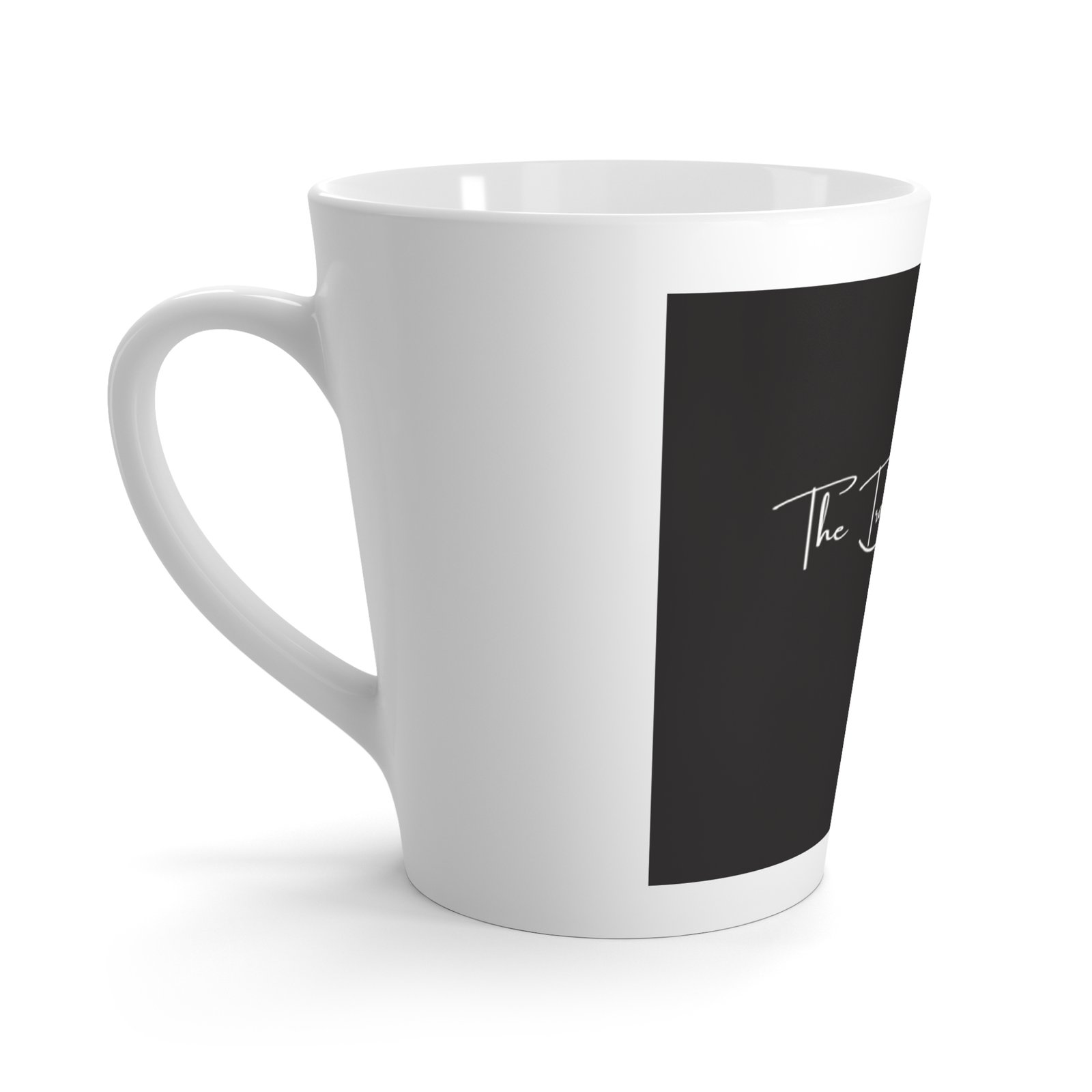 the traveling diva collection