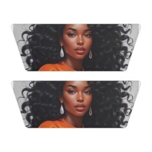 stylish women's sandals, comfortable casual footwear, sizes 6 12.