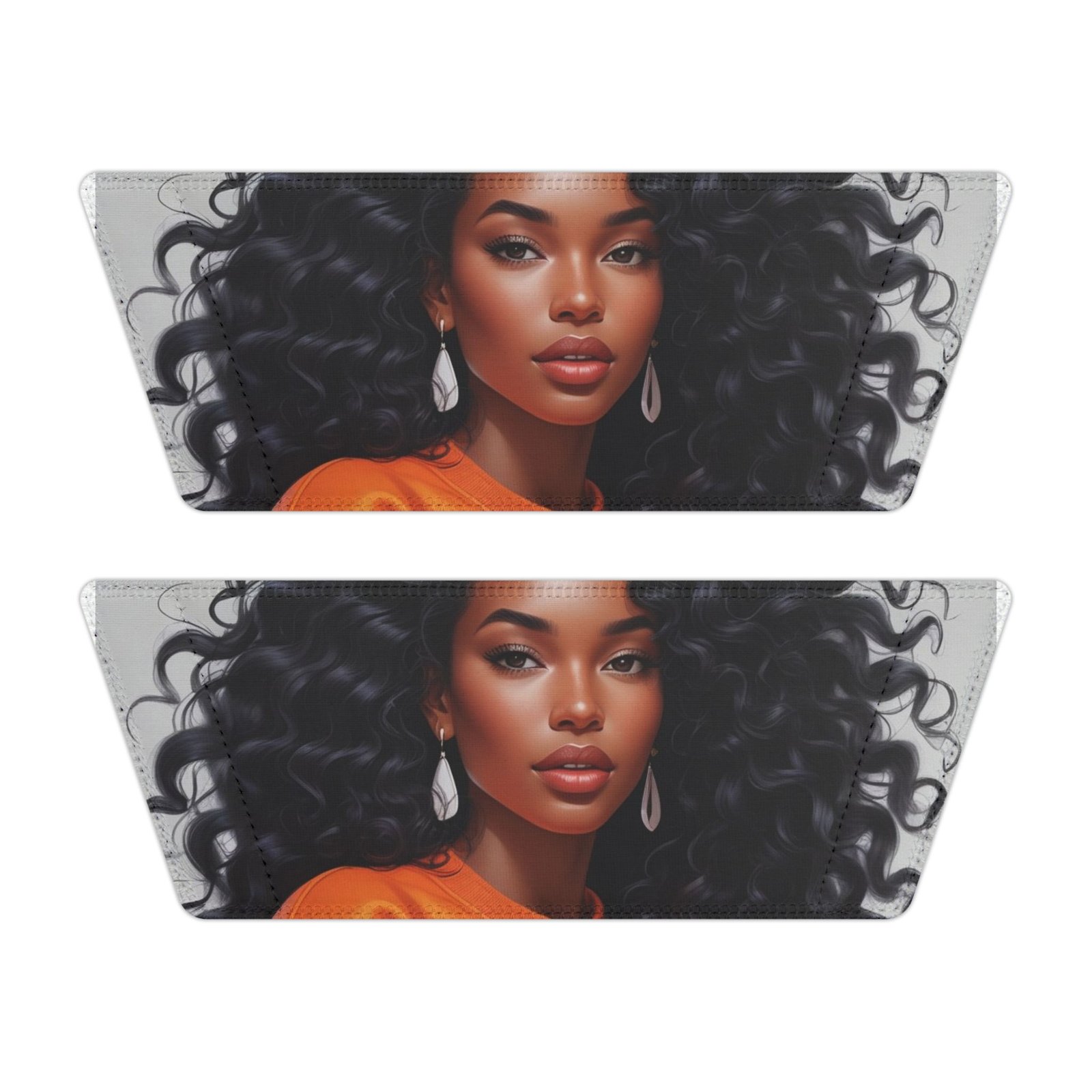 stylish women's sandals, comfortable casual footwear, sizes 6 12.