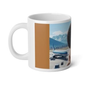 the traveling diva collection