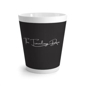 the traveling diva collection