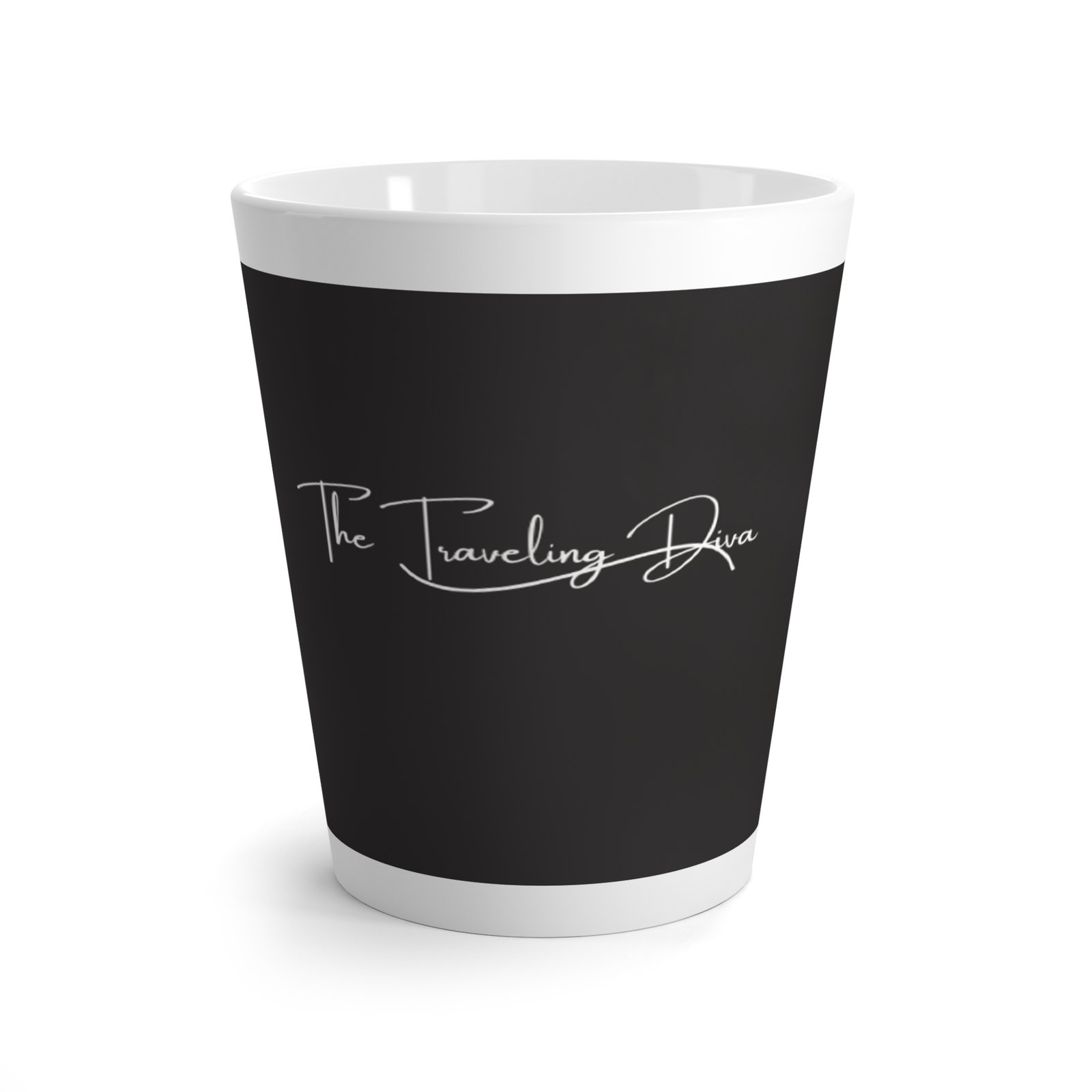 the traveling diva collection