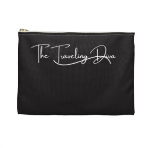 the traveling diva collection