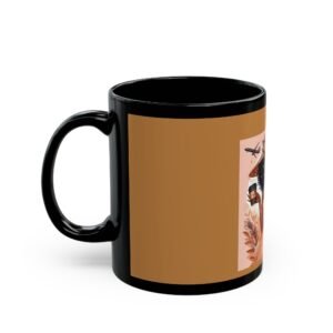 the traveling diva collection