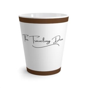 the traveling goddess collection