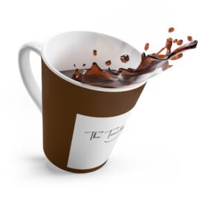 the traveling goddess collection