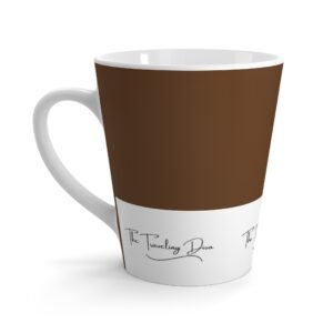 the traveling goddess collection