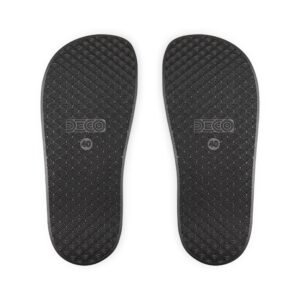 stylish women's sandals, comfortable casual footwear, sizes 6 12.