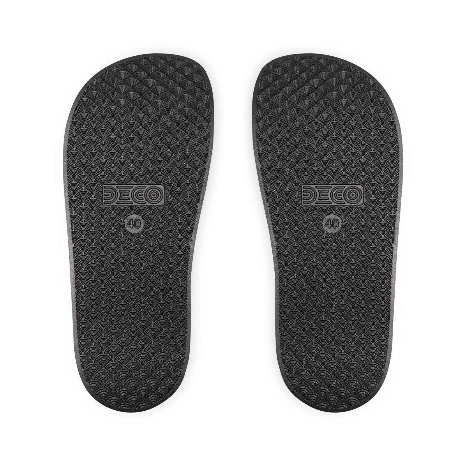 stylish women's sandals, comfortable casual footwear, sizes 6 12.