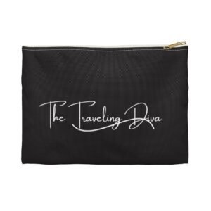 the traveling diva collection