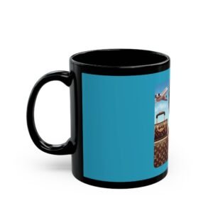 the traveling diva collection