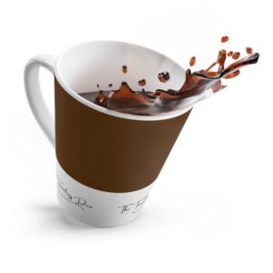 the traveling goddess collection