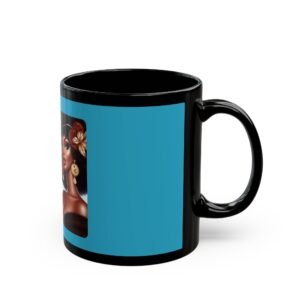 the traveling diva collection