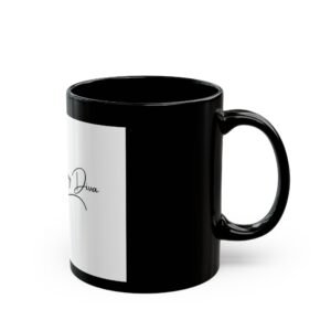 the traveling diva collection