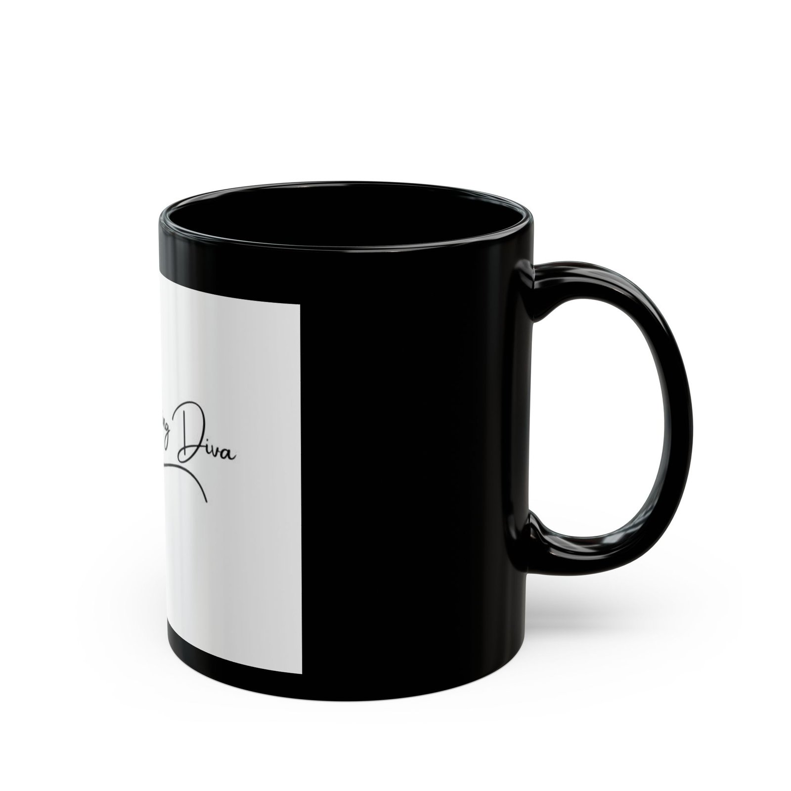 the traveling diva collection