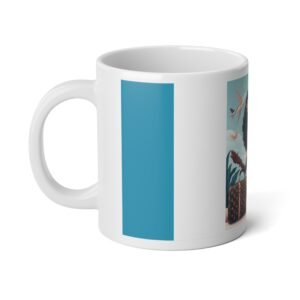 the traveling diva collection