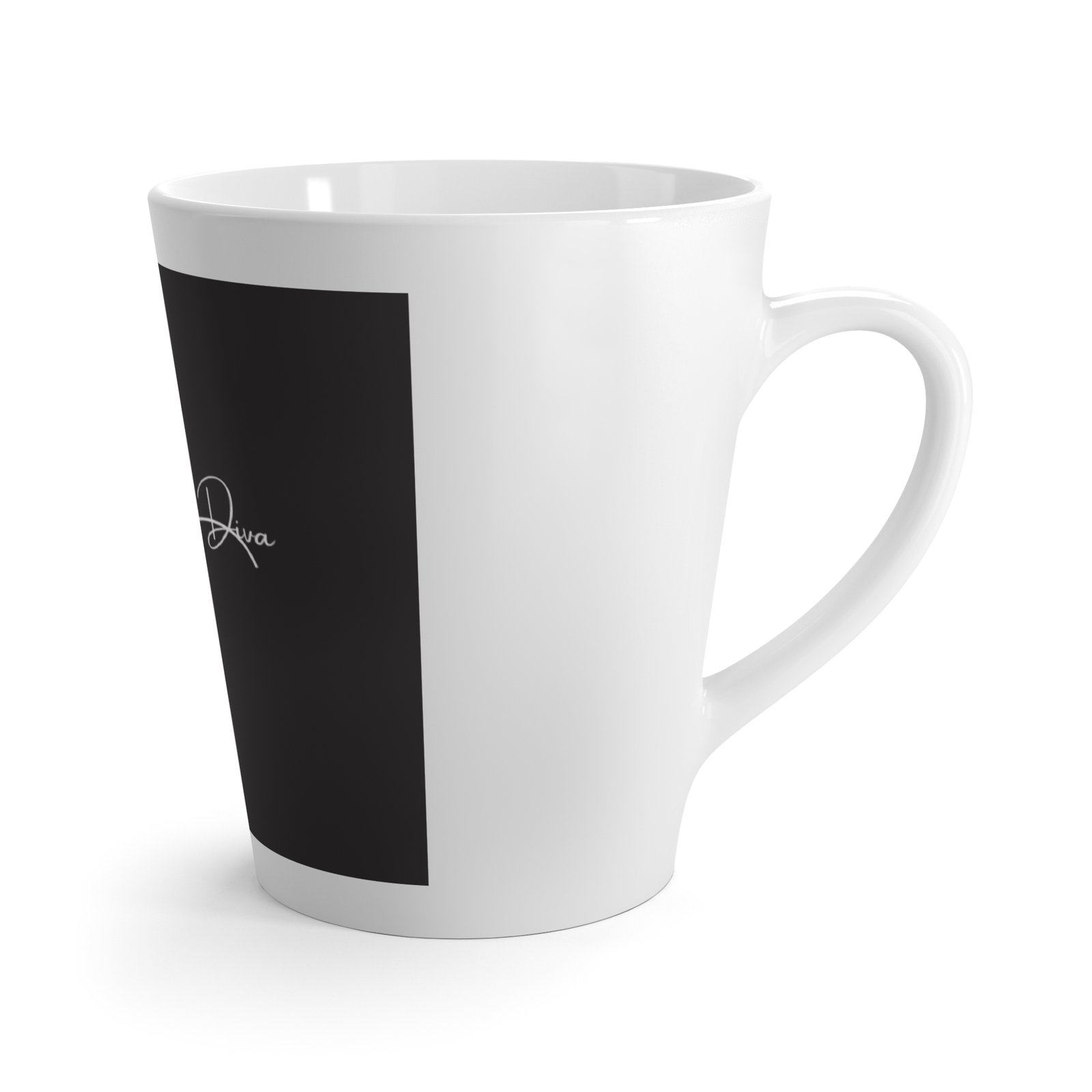 the traveling diva collection