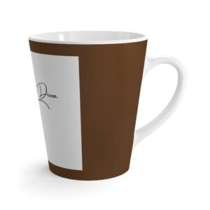 the traveling goddess collection