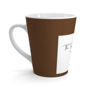 the traveling goddess collection