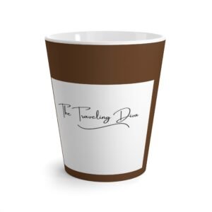 the traveling goddess collection