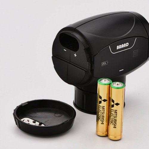 Napa King Auto Vacuum Wine Preserver Saver Cap - Image 7