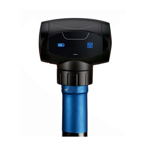 Napa King Auto Vacuum Wine Preserver Saver Cap - Image 6