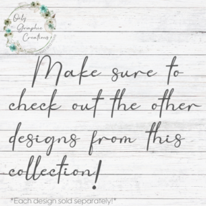 Alternative view of Coffee Love Sticker/Magnet