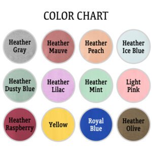 Alternative view of Dear Coffee I Love You T-shirt