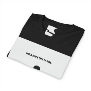 10196289653435113847 2048 300x300