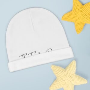 10696692102855131311_2048-1.jpeg 10696692102855131311 2048 1 300x300