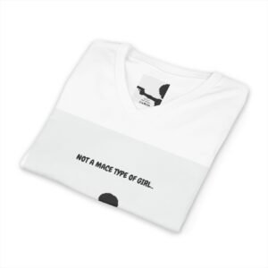 1178545211607804758 2048 300x300