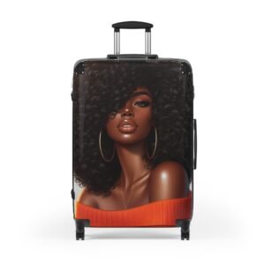 13720412490346529732 2048 300x300