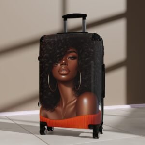 1413309268120931351 2048 300x300