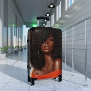 1471738668047180986 2048 300x300