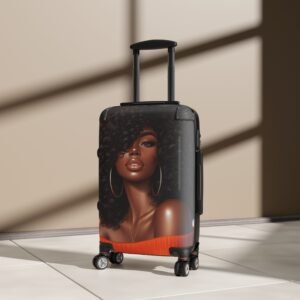 15205651493355157886 2048 300x300