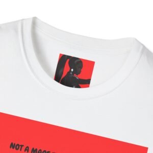 1581988463740844645 2048 300x300