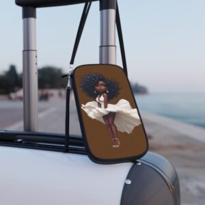 16175473492353876636 2048 300x300