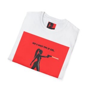 16861797909692085205 2048 300x300